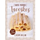 Isolasie-inspirasie: Trooskos (EBOEK)