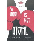 ’n Hart is net atome (EBOEK)