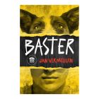 Baster