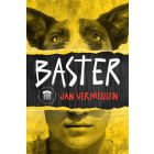 Baster (EBOEK)