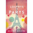 Losprys in Parys