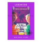 Justin Fortuin, Seerower: 'n Leesgids_EPDF