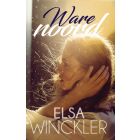 Ware noord (EBOEK)