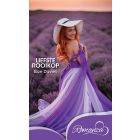 Liefste rooikop (EBOEK)