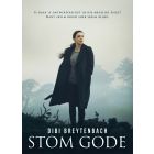Stom gode