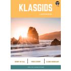 Klasgids Apr 2021 LS Silwer EPDF