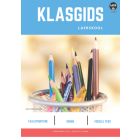 Klasgids Febr 2021 LS Goud EPDF