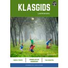 Klasgids Nov 2021 LS Goud EPDF