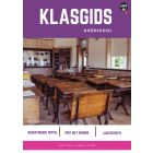 Klasgids Mrt 2021 HS Silwer EPDF