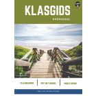 Klasgids Apr 2021 HS Silwer EPDF