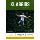 Klasgids Nov2021 HS Silwer EPDF