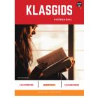 Klasgids Jan 2021 HS Goud EPDF
