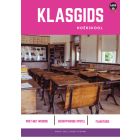 Klasgids Mrt 2021 HS Goud EPDF