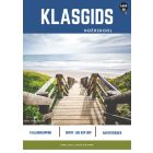 Klasgids Apr 2021 HS Goud EPDF