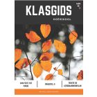 Klasgids Mei 2021 HS Goud EPDF
