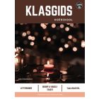 Klasgids Aug 2021 HS Goud EPDF