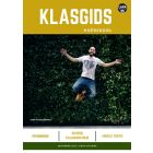 Klasgids Nov 2021 HS Goud EPDF