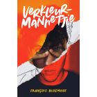 Verkleurmannetjie (EBOEK)