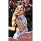 Oorbegin (EBOEK)