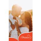 Liefde vir 'n feniks (EBOEK)