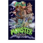 Monstergrappe