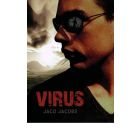 Virus