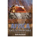 Africa: fact, fiction or fable (EBOOK)