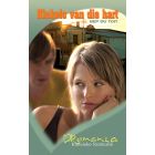 Kinkels van die hart (EBOEK)