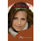 Om Dirk te tem (EBOEK)