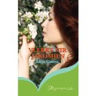 Vlerke vir Jakomien (EBOEK)