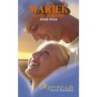 Mariek en die magnaat (EBOEK)