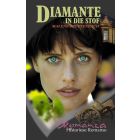 Diamante in die stof (EBOEK)