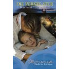 Verste ster, Die (EBOEK)