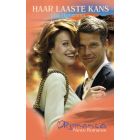 Haar laaste kans (EBOEK)