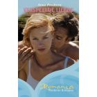 Verspeelde liefde (EBOEK)