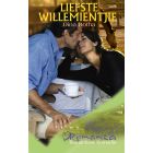 Liefste Willemientjie (EBOEK)