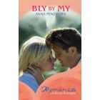 Bly by my (EBOEK)
