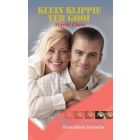 Klein klippie, ver gooi (EBOEK)