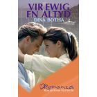 Vir ewig en altyd (EBOEK)