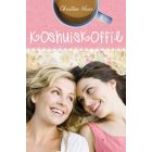 Koshuiskoffie (EBOEK)