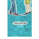 Toulopers