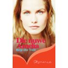 Die Nuwe Amelia (EBOEK)