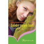 Luister na jou hart (EBOEK)