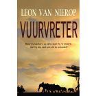 Vuurvreter (EBOEK)