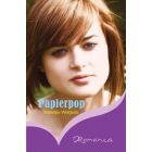 Papierpop (EPUB) 