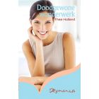Doodgewone wonderwerk, 'n (EBOEK)