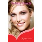 Perfekte formule (EBOEK)