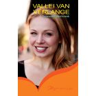 Vallei van verlange (EBOEK)