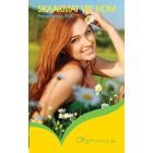 Skaakmat vir hom (EPUB) 