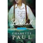 Deborah (EBOEK)